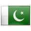 PKR